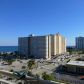 201 N Ocean Blvd # 1002, Pompano Beach, FL 33062 ID:12863756