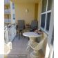 201 N Ocean Blvd # 1002, Pompano Beach, FL 33062 ID:12863757