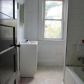 3029 Presstman St, Baltimore, MD 21216 ID:13731150