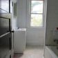 3029 Presstman St, Baltimore, MD 21216 ID:13731150