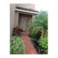 1181 NE ALEXANDER BND, Fort Lauderdale, FL 33327 ID:13003496