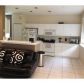 1181 NE ALEXANDER BND, Fort Lauderdale, FL 33327 ID:13003501