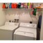 1181 NE ALEXANDER BND, Fort Lauderdale, FL 33327 ID:13003502