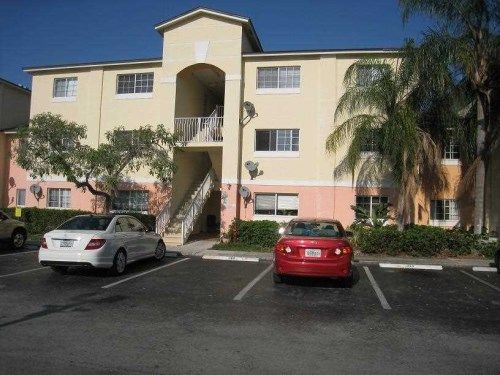 3690 N 56 AV # 922, Hollywood, FL 33021