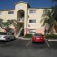 3690 N 56 AV # 922, Hollywood, FL 33021 ID:13196378