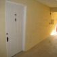 3690 N 56 AV # 922, Hollywood, FL 33021 ID:13196379