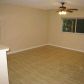 3690 N 56 AV # 922, Hollywood, FL 33021 ID:13196380
