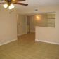 3690 N 56 AV # 922, Hollywood, FL 33021 ID:13196381