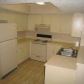 3690 N 56 AV # 922, Hollywood, FL 33021 ID:13196382