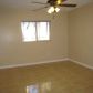 3690 N 56 AV # 922, Hollywood, FL 33021 ID:13196383