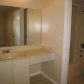 3690 N 56 AV # 922, Hollywood, FL 33021 ID:13196384