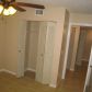3690 N 56 AV # 922, Hollywood, FL 33021 ID:13196385