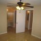 3690 N 56 AV # 922, Hollywood, FL 33021 ID:13196386