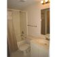 3690 N 56 AV # 922, Hollywood, FL 33021 ID:13196387