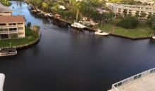 437 GOLDEN ISLES DR # 9J Hallandale, FL 33009
