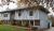 1316 N Inca Dr Independence, MO 64056