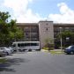 13550 SW 6 CT # 107A, Hollywood, FL 33027 ID:12329610