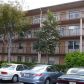 13550 SW 6 CT # 107A, Hollywood, FL 33027 ID:12329611