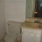 13550 SW 6 CT # 107A, Hollywood, FL 33027 ID:12329619