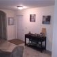 450 MARTIN RD, Pompano Beach, FL 33068 ID:13066818