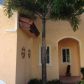 1148 NE 41 TE, Homestead, FL 33033 ID:12782109