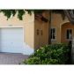 1148 NE 41 TE, Homestead, FL 33033 ID:12782110