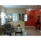 1148 NE 41 TE, Homestead, FL 33033 ID:12782112