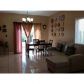 1148 NE 41 TE, Homestead, FL 33033 ID:12782113