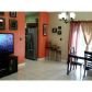 1148 NE 41 TE, Homestead, FL 33033 ID:12782114