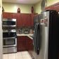 1148 NE 41 TE, Homestead, FL 33033 ID:12782115