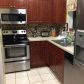1148 NE 41 TE, Homestead, FL 33033 ID:12782116