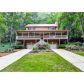 935 Yukon Drive, Alpharetta, GA 30022 ID:12959662