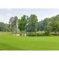 935 Yukon Drive, Alpharetta, GA 30022 ID:12959663