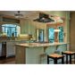 935 Yukon Drive, Alpharetta, GA 30022 ID:12959666