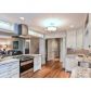 935 Yukon Drive, Alpharetta, GA 30022 ID:12959669