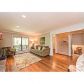 935 Yukon Drive, Alpharetta, GA 30022 ID:12959670