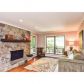 935 Yukon Drive, Alpharetta, GA 30022 ID:12959671