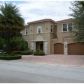 540 ENCLAVE CR, Hollywood, FL 33027 ID:13219521