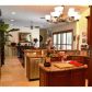 540 ENCLAVE CR, Hollywood, FL 33027 ID:13219528