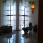 400 LESLIE DR # 201, Hallandale, FL 33009 ID:12298448