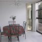 400 LESLIE DR # 201, Hallandale, FL 33009 ID:12298452