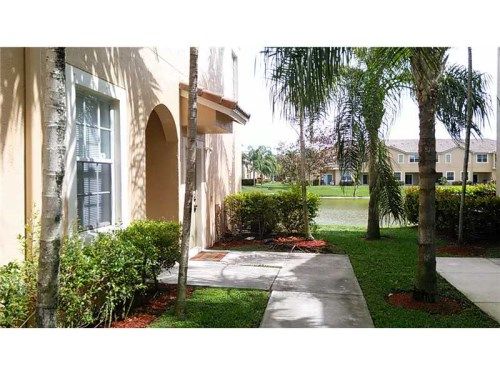 13128 SW 42 ST # 14204, Hollywood, FL 33027