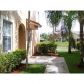 13128 SW 42 ST # 14204, Hollywood, FL 33027 ID:12369591
