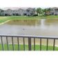 13128 SW 42 ST # 14204, Hollywood, FL 33027 ID:12369600