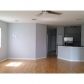 13128 SW 42 ST # 14204, Hollywood, FL 33027 ID:12369592