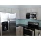 13128 SW 42 ST # 14204, Hollywood, FL 33027 ID:12369593