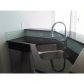 13128 SW 42 ST # 14204, Hollywood, FL 33027 ID:12369595