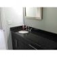 13128 SW 42 ST # 14204, Hollywood, FL 33027 ID:12369597
