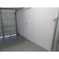 13128 SW 42 ST # 14204, Hollywood, FL 33027 ID:12369598