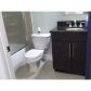 13128 SW 42 ST # 14204, Hollywood, FL 33027 ID:12369599